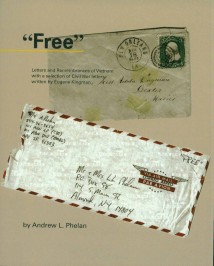 Free (Andrew L. Phelan)